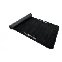 Playseat - Floor Mat xl - 1 pièce(s) - 680 mm - 1565 mm - 2,8 kg - 125 mm - 1685 mm (R.AC.00178)