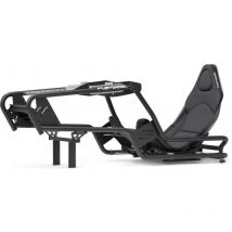Formula Intelligence -Black (PFI.00234) - Playseat
