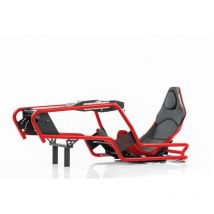 Formula Intelligence - Red (PFI.00236) - Playseat