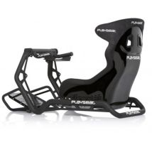 Playseat Playseat Sensation Pro Black Actifit - Racing Seat (rsp.00110)