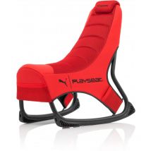 Playseat - Puma Active Gaming Seat - Red (PPG.00230)