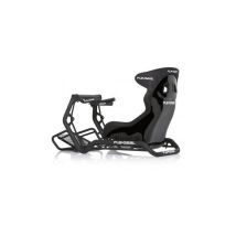 Playseat Sensation Pro Sedia Gaming Actifit Rsp.00110 Nero