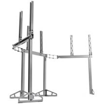 Playseat - tv Stand Triple Package (R.AC.00154)