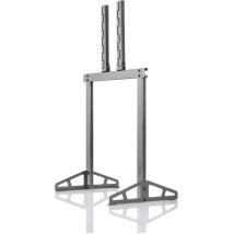 Support Tv - Playseat - Stand Pro - Gris