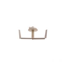 Pale sorbetiere Kenwood at957 KW629313