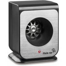 Ar-m1 dissuasore ad ultrasuoni topi scarafaggi roditori altri animali - Plein Air