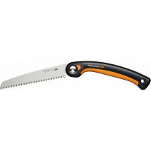 Plegable saw SW69 Fiskars Plus