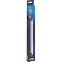 Kemper Ricambio 2 Lampade Attiniche Per Zanzariera 15w Mod Ein-30 (2pz)