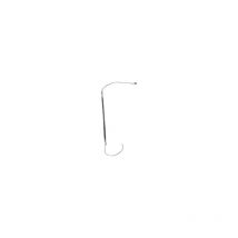 Lampe de remplacement / rechange pour chauffage infrarouge - Kemper - CAN-900