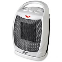 Radiateur soufflant Mini Vulcano 750 - 1500 w