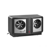 Plein Air - Répulsif à ultrasons Ar-M2