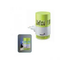 Vprtik elettro-insetticida aspirante da presa vortex ei-v - Plein Air