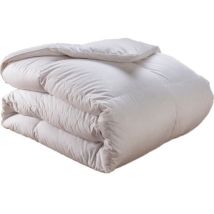 Couette Drouault Plein Ciel 70% Duvet Oie Et Canard