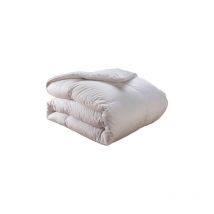 Couette 260 x 240 Drouault PLEINCIEL-2426