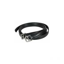 Pour en savoir plus :, Noir: Supports Tecno Light