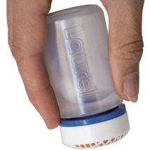 Laurel Phemix Envelope Moistener 60L