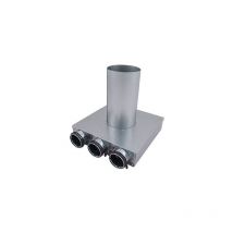Plenum PLVCU125632 Nather 495335