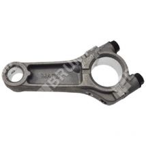 Pleuel Für Loncin-motoren 130150051-0001 - 049356