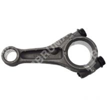 Pleuel Für Loncin-motoren 130150099-t323 - 049015