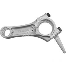 Pleuel für Pubert Motoren 0001180012 - 034881