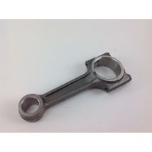 Pleuelstange Aus Stahl Für Motor Diesel Ruggerini Rf100 Rf120 Rf140 Rd85 100.23