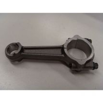 Pleuelstange aus Stahl für Motor diesel Ruggerini RF80 RF90 RD80 MC70 100.36 A2546