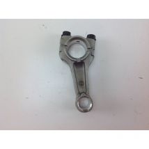 Pleuelstange Daye Rasenmähermotor dg 350 98,5 cc ohv 037847