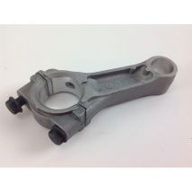 Pleuelstange DAYE Rasenmähermotor Rasenmäher DG 600 038002