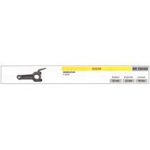 Pleuelstange Ducar Lichtmaschine d 2000i 038468