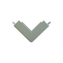 Plfae 4060 ausseneck reinweiss Protec.class plfae 4060RW