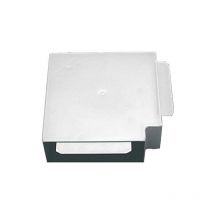 Plffw 6060 flachwinkel reinweiss Protec.class plffw 6060RW