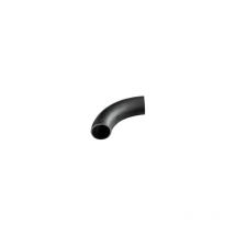 Pliage acier 90o 5D en 10253-1 S235 Atusa Dimensions : Ø2' x 2.9 mm