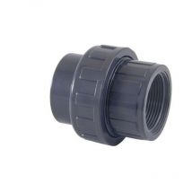 PLIMAT enlace 3p. m-h mixto 5011/2 pvc 101207009 , enlace 3p. m-h mixto 5011/2 pvc 101207009