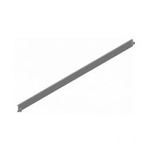 Plinthe 2,5m