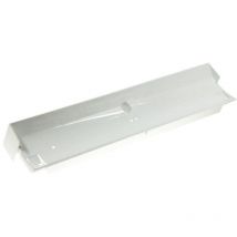 Plinthe 32X3979 Pour LAVE VAISSELLE