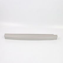 Plinthe 42043329 pour Réfrigérateur essentiel b refrigerateur 2 portes essentielb pg erdv 469B