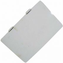 Battiscopa - Asciugatrice - beko - 3156413662894644035