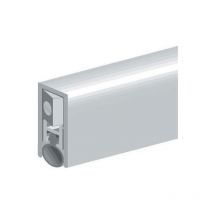 Ellen - Plinthes automatiques matic ii - Taille : 93