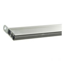 Ellen - Plinthe automatique uni proof - Taille : 83