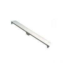 Plinthe bandeau socle pour lave linge Siemens 00289635