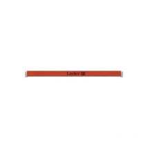 Layher - Plinthe bois pour échafaudage multidirectionnel universel