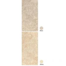Plinthe effet pierre caramon 7,2 x60 cm - 7,2 x 60 cm - noce lisse