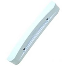 Plinthe d'origine (C00114623) Réfrigérateur, congélateur indesit