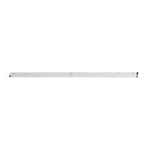 Jean Jourjon - Plinthe prestige 45KPR jourjon 93 mm - Blanc cassé - 45543