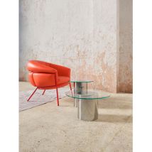 Plinthes Pour Plinthes Pour Carrelage Effet Terrazzo Wind - Ivoire - Plinthe 100x7.5cm Boîte De Ml - Ivoire - Ivoire - Plinthe 100x7.5cm Boîte De M