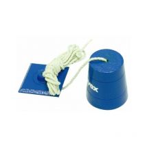 Plomb de macon 1000 g - REVEX