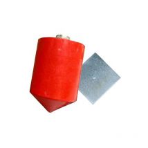 Plomb Maçon Cylindrique g 400