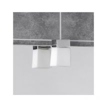 Plomberie - Applique Ecoline