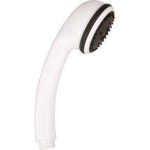 Bossini - Douchette - Karina 3 jets - Blanc