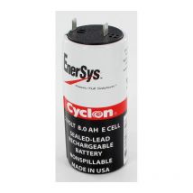 Plomo Enersys Cyclon 2V 8Ah 0850-0004